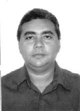 Dr. José Maurício