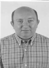 Dr. Espedito Pacífico