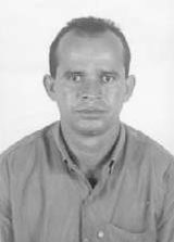 Luís Carlos