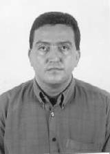 Rocha Neto