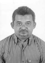 Carlos Augusto