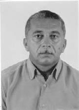 Antonio José Viana