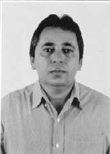 Anison Almeida