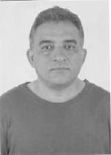 Sebastião Silva