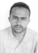Celso dos Anjos