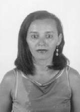 Laudilina Neta