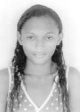 Ramonne Rasta