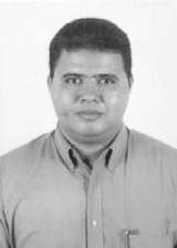 Marcelo Mascarenha