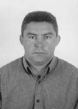 Luis Carlos - Estrela do Norte