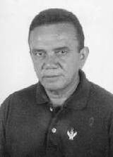 Abdoral Moura