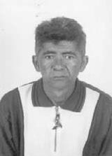 Caçarola