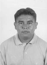 Nivaldo