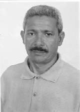 Francisco Santos