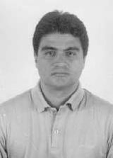 Tiago Ferraz