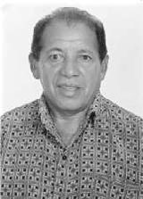 Francisco Dutra