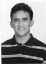 Orlando Filho