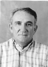 Dr. João Cleto