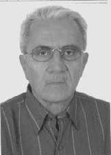 Lino Ribeiro