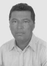 Vianez