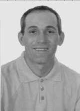Afonso Fernandes Lima