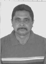 Jose Bonifacio da Silva