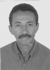 Raimundo Borges