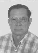 Xico Amancio