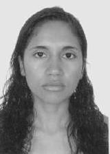 Sandra Fernandes