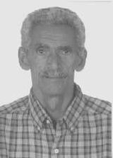 Raimundo Antunes