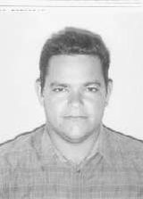 Pedro Antonio