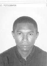 Erasmo