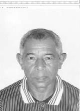 Antonio Cloves