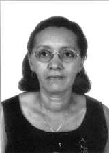 Eva Abreu