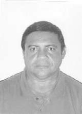 Joao do Dico