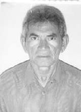 Manoel Felix