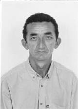 Chico Cachoeira