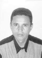 Itamar