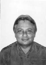 Jairo Prado