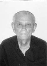 Raimundo Prado