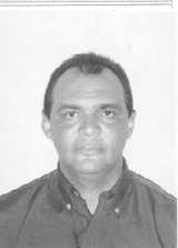 Paulão