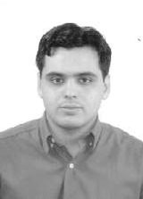 Afrânio Neto