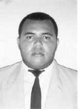 Ze Deputado