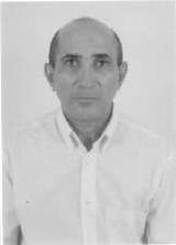 Morais