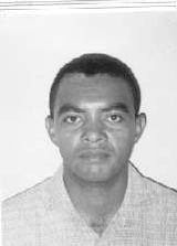 Jose Augusto