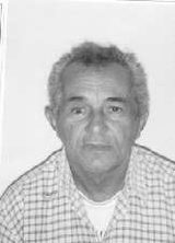 Chico Luis