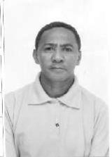 Carlito Miranda