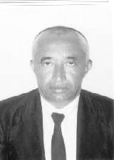 Zé Paulo