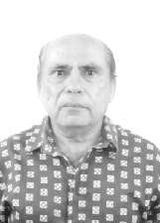 Dr. Agenor
