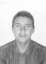Paulo Nésio