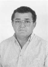 Dr. Adonias